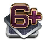 德州扑克大师 HHpoker下载ios正版